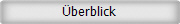 Überblick