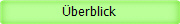 Überblick