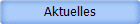 Aktuelles