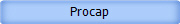Procap