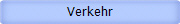 Verkehr
