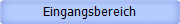 Eingangsbereich