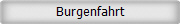 Burgenfahrt